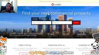 Famous Learn How to Shop Real Estate With Loopnet! Wealth