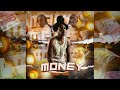 Badbay mono  money  audio  2k23