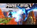 PROVO LA "MODCRAFT" IN BEDROCK EDITION - MINECRAFT ITA