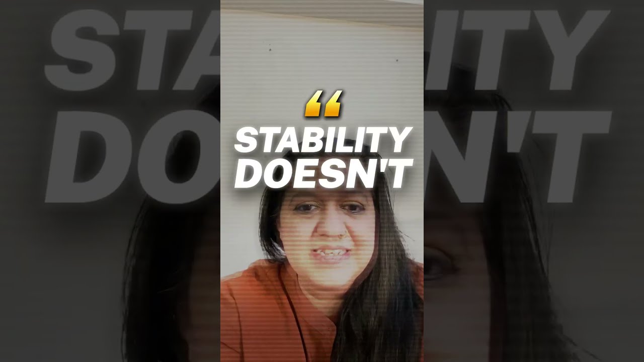 Прекратите давить, пока ваше тело не сломалось! 