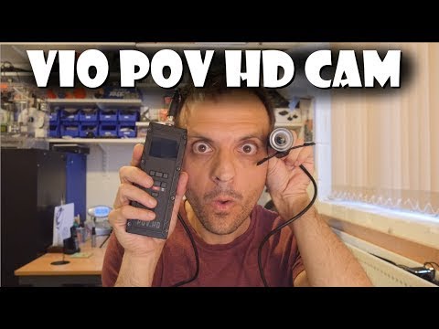 ビデオカメラ POV.HD JVC、AVCHD Progressive対応のF1.2レンズ搭載ビデオカメラ