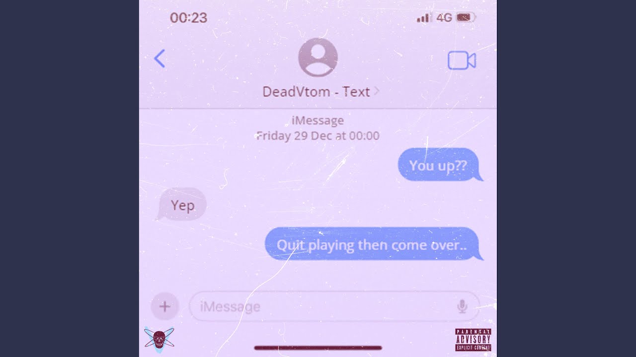 Obejrzyj Text w YouTube Obejrzyj Text w YouTube