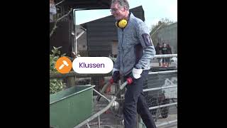 Pluryn doet mee aan NLdoet 2026