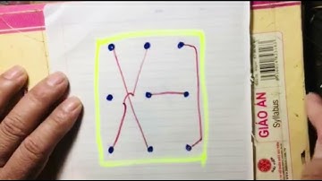 Cách đảo chiều Động cơ 1 pha bằng cầu dao 3 pha 2 ngả...