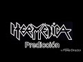 Hermética - Predicción (letra)