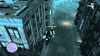 RAID gta eflc online.mp4