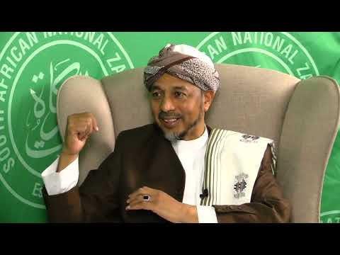 KHATAM QURAN II SURAH AL BAQARAH AYAT 122-129 TARTIL| BELAJAR MENGAJI EP-13