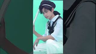 Download Lagu ganteng bgt  sih  erik MP3