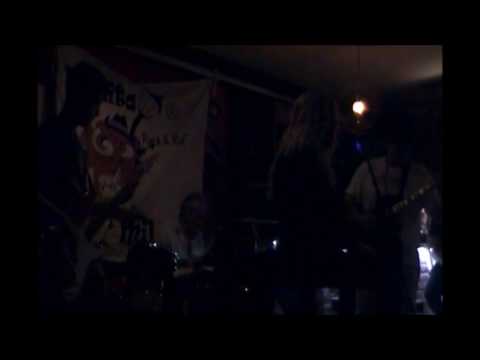 Tell Mama Dock Rock Band 