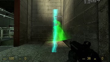 Botrix waypoint creation: duck & break