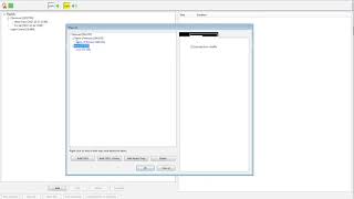 xScheduler custom playlist and web button