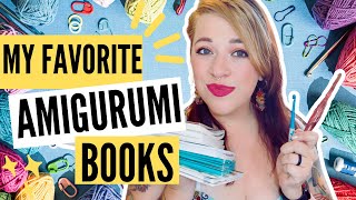 मेरी ✨शीर्ष✨ 5 अमिगुरुमी पुस्तकें📚 screenshot 5