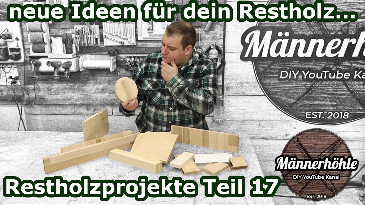 neue-ideen-f-r-dein-restholz-restholzprojekte-teil-17-diy-scrap