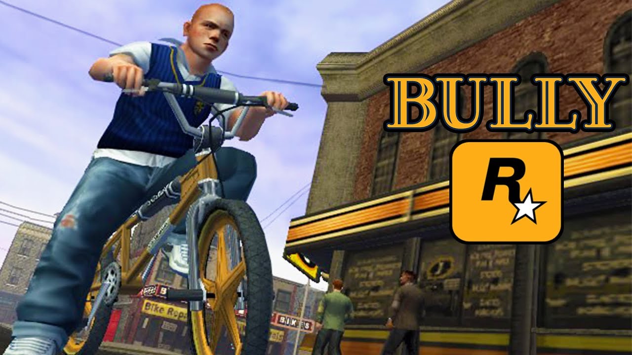 Bully 60 fps. Булли 2006. bully: scholarship edition. bullworth игра. old bullworth vale.