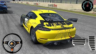 🏎️ Real Racing 3 – Ultimate Car Racing Gameplay | High Speed Racing Action! screenshot 5