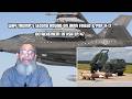 WHY TRUMP'S SECOND ROUND ON IRAN FAILED & PAF JF-17III DETACHEMENT TO KSA EP-47