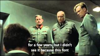 Angela Merkel Calls Obama About Nsa Spying