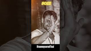 @dcompany171 @SRSMediaVisionEntertainment @srsmediavision @DTEAM7999 @KFINews @NammaKFI @DBoss