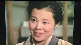 市原悦子 家政婦は見た Youtube