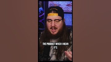 Try out Pathfinder 2e FREE Today! #shorts