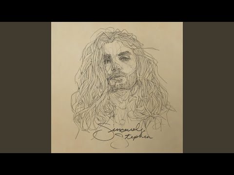 Remembering Myself - Stephen