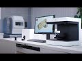 Simply scan and design with PrograScan PS5 &amp; PS3