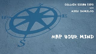 Map Your Mind