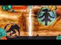Beating all bosses with only Armor | shadow fight 2 challenge