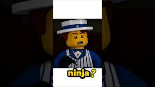Can we FINALLY Make these Ninjago Minifigures?!? #lego #legosets #legopieces #ninjago #minifigures