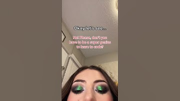 OH YOU WANNA LEARN COMPUTER SCIENCE? #shorts #computerscience #softwareengineer