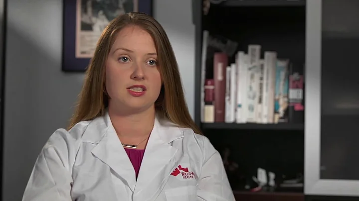 Jennifer Kelley, M.D. - Internal Medicine and Pedi...