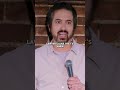You Need Friends | Ray Romano