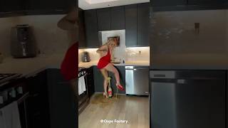 Best Funny Fails Compilation 🤣🔥 #funny #comedy#fail
