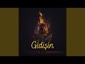 Gidişin