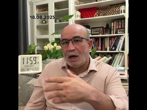 شنڨريحة عزل تبون داخليا وخارجيا