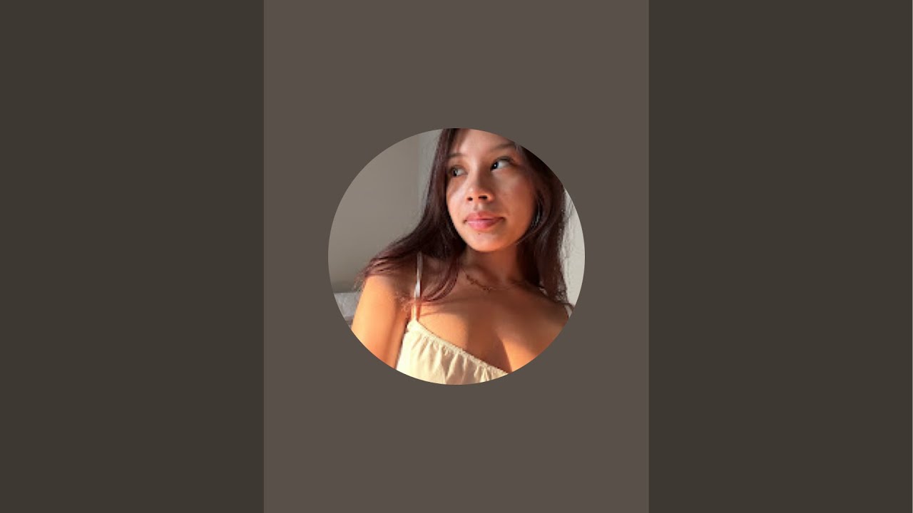 penelope heart is live!