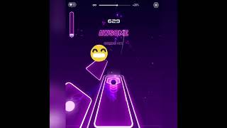 Hop Ball 3D - Henry Stickmin - Distractions Dance VS Asdfmovie - Coffin Dance Song | V Gamer screenshot 2