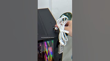 Chuột “ ALL IN ONE ” đa nhiệm: học, làm, chơi ATTACK SHARK X8 PRO