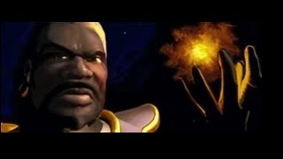 Let's Play Diablo Sorcerer Hell Difficulty  Part 1