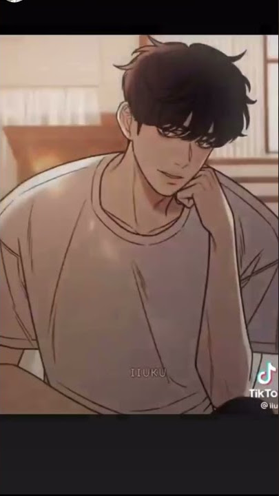 #manga #anime #love #lgbt #boysloveboys #loveislove #yaoimanga #manhwa #seme #yaoihard #blseries