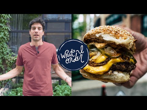 THE LOYALIST IN CHICAGO BY JOE | EP.27