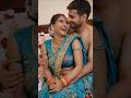 भाभी को मोटा पसन्द है#song #trendingshorts #viralshorts #sorts #viral #viralsong #popularsong #video