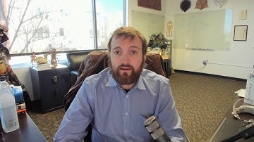 A Republic if you can Keep it