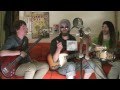 Clip vidéo : Reggae Juice feat. Monkey Tree
