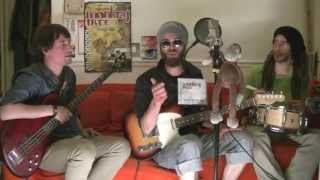 Video clip: Reggae Juice feat. Monkey Tree