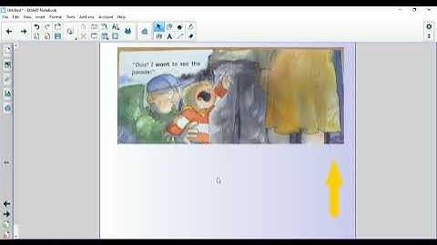 Guided Reading Group 1