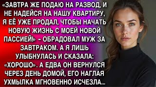 :       !  .    ...