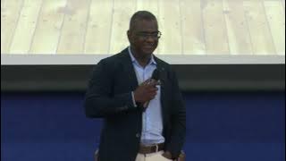 FDM Formula Dr Mani Karnival UTHM Prihatin @ Pagoh 2024