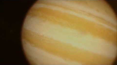 Solar Fields  - The Missing