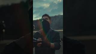 Download Lagu Alan Walker - Walkerworld Trilogy (Episode 1). Full episode on his channel #alanwalker #walkerworld MP3 Download Lagu Alan Walker - Walkerworld Trilogy (Episode 1). Full episode on his channel #alanwalker #walkerworld MP3